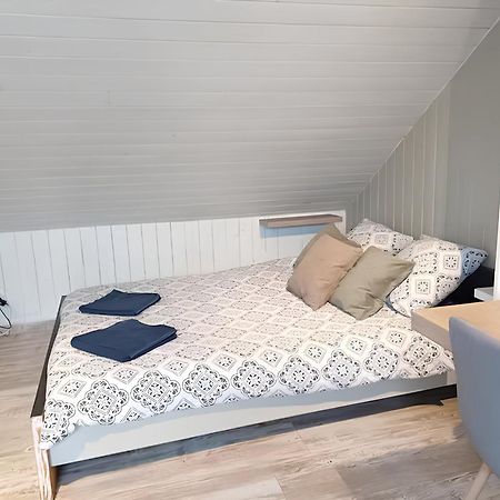 Studio Miraumont, Stationnement Gratuit, 5Min Gare Διαμέρισμα Αμιάν Εξωτερικό φωτογραφία