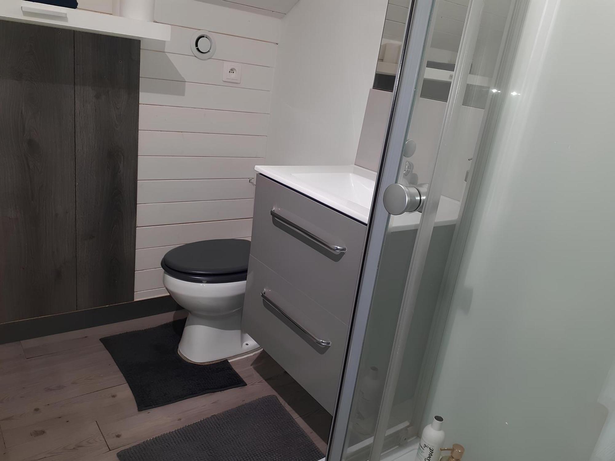 Studio Miraumont, Stationnement Gratuit, 5Min Gare Διαμέρισμα Αμιάν Εξωτερικό φωτογραφία